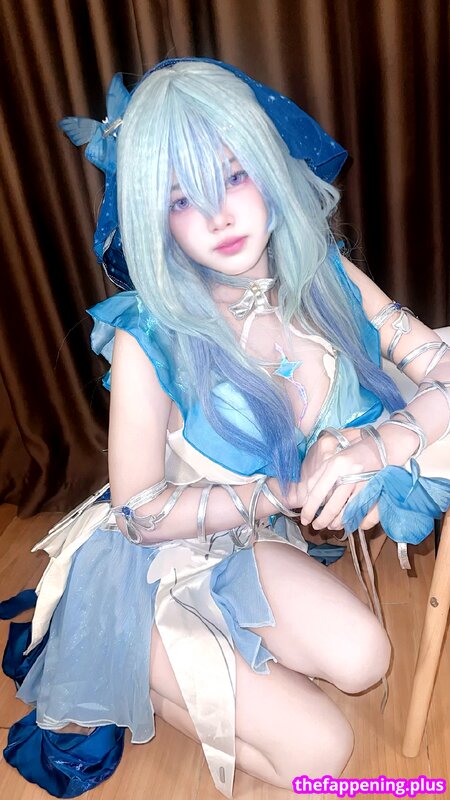 Ssnappy / felicia_treasure111 Foto OnlyFans Nuda #197