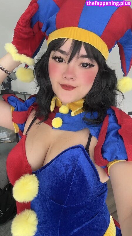 spoek / sspoekie Nude OnlyFans Photo #490