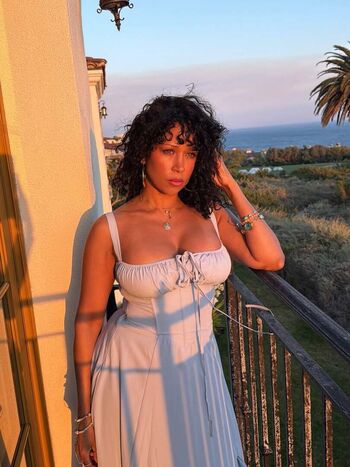 Stacey Dash