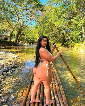 Full leaked Stacy londyn private onlyfans photo