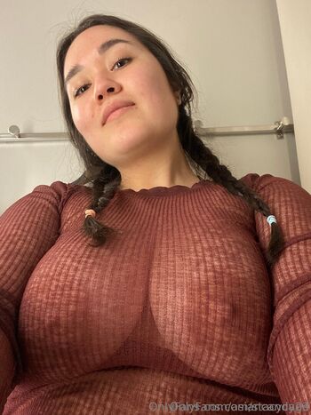 stacycage