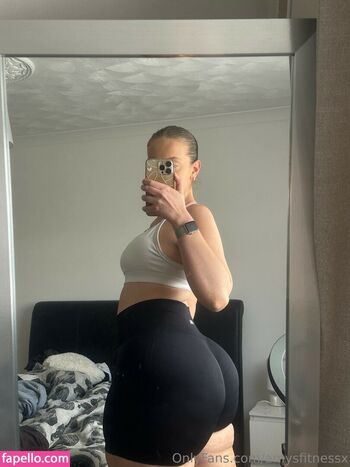 Stanway.fitness