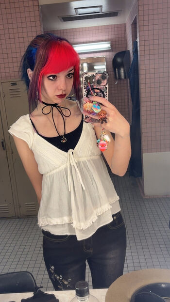 stardustcos