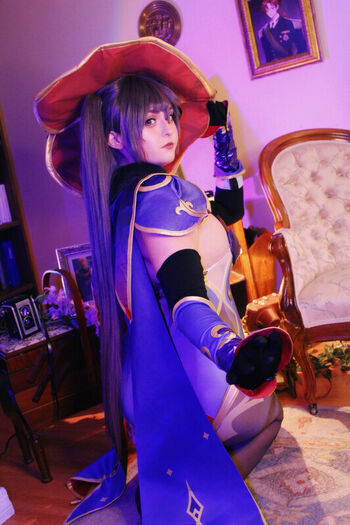 stargirlaur