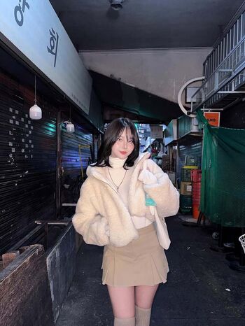 Starlight_h20