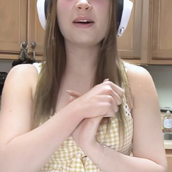 Staryuuki