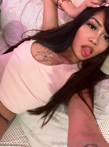 Full leaked Steezysammyy private onlyfans photo