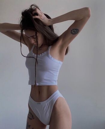 Stefani Mohort