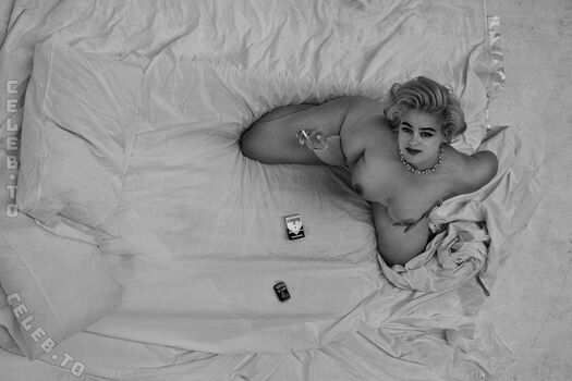 Stefania Ferrario