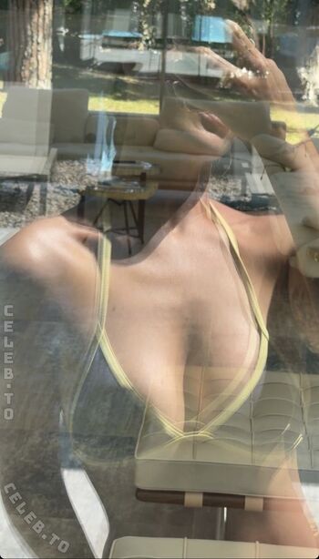 Full leaked Stefanie emig private onlyfans photo