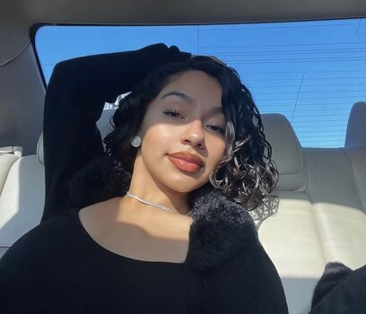 stefanixhernandez
