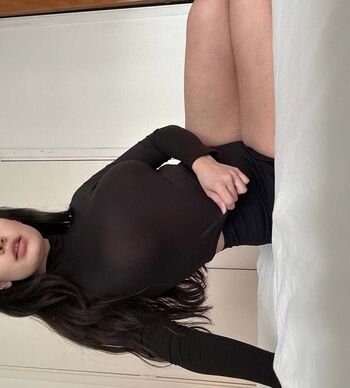Full leaked Stefanny altair private onlyfans photo