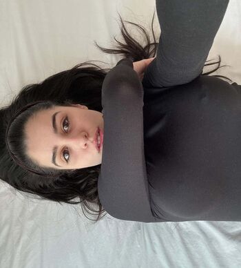 Full leaked Stefanny altair private onlyfans photo