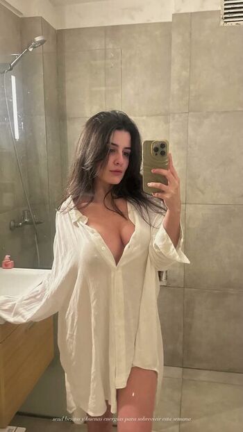 Full leaked Stefanny altair private onlyfans photo