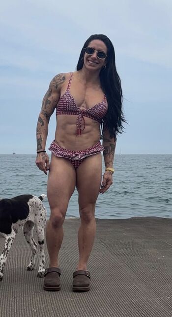 Stefi Cohen