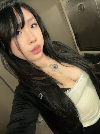 Full leaked Stefnisu private onlyfans photo