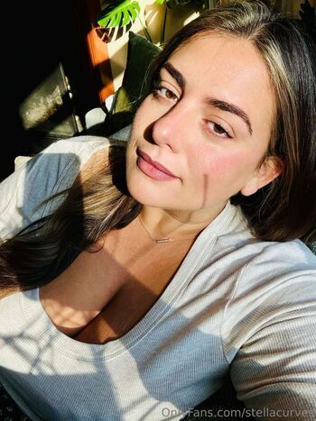 Stella Curves