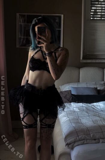 Stella_ela543