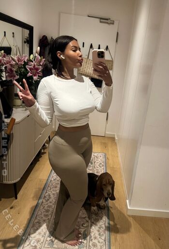 Steph Karl