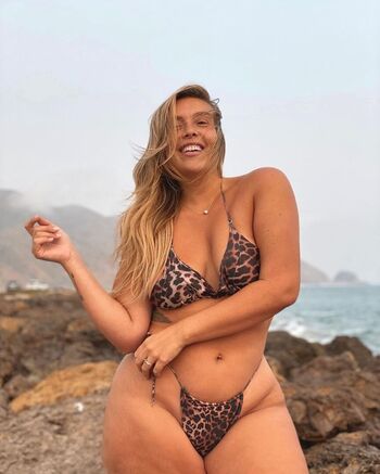 Full leaked Steph viada private onlyfans photo