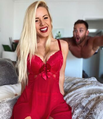 Full leaked Stepha jade castree private onlyfans photo