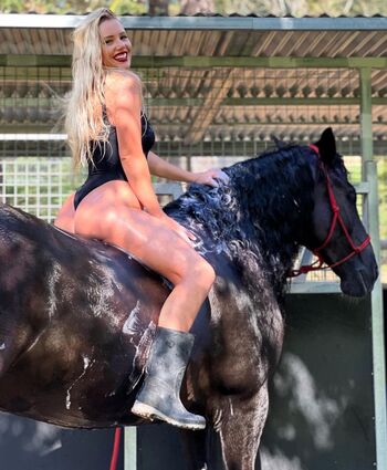 Full leaked Stepha jade castree private onlyfans photo