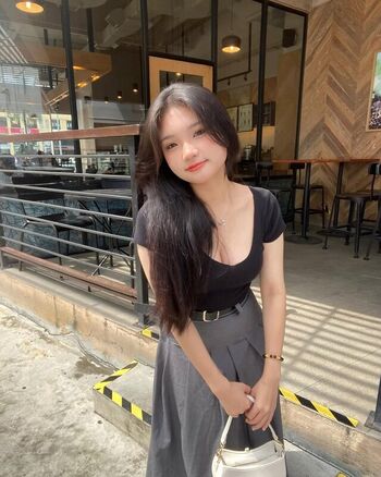 Stephanie Chua