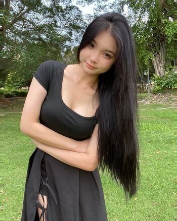 Stephanie Chua