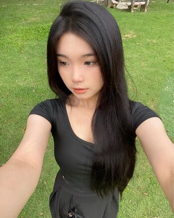 Stephanie Chua