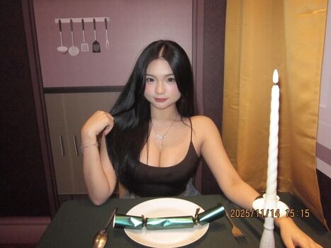 Full leaked Stephanie chua private onlyfans photo