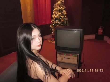 Full leaked Stephanie chua private onlyfans photo