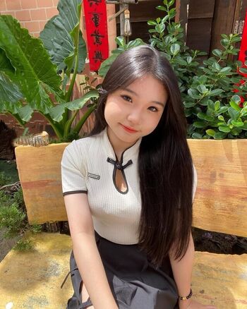 Stephanie Chua