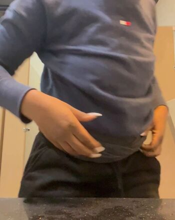 Full leaked Stephanie collaway private onlyfans photo
