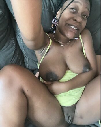 Full leaked Stephanie collaway private onlyfans photo