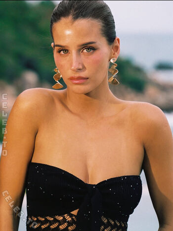 Stephanie Mandich