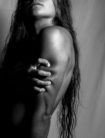 Full leaked Stephanie mc private onlyfans photo