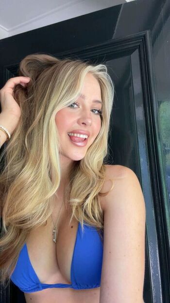Sterre Meijer