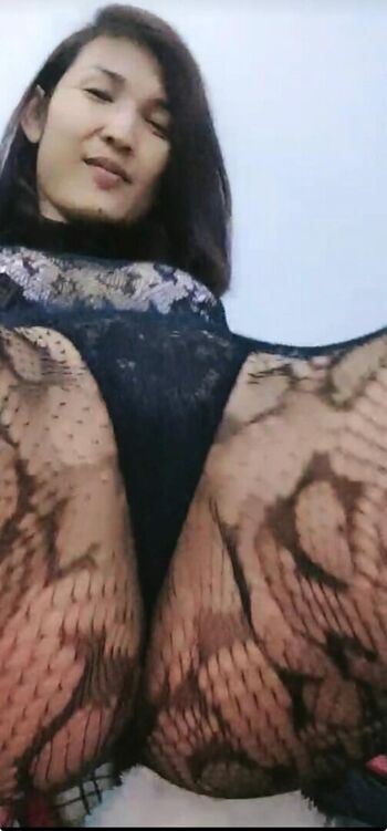 Full leaked Stop page private onlyfans photo
