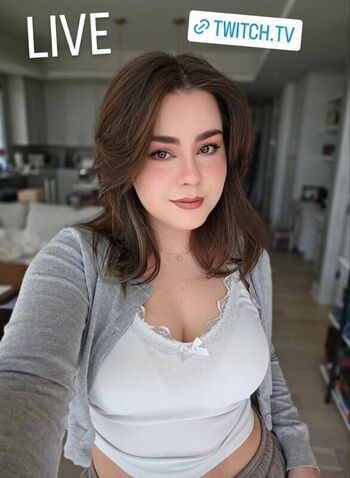 Full leaked Stormfall page private onlyfans photo