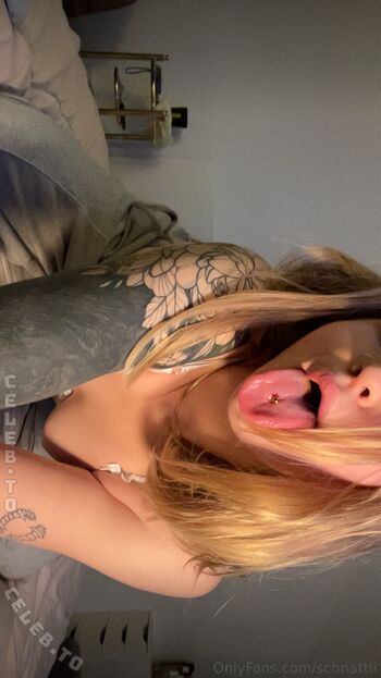 Full leaked Stormrebecca private onlyfans photo