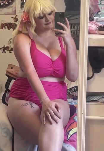 Strawb3rryr33f