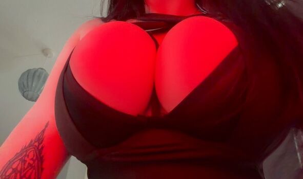 Full leaked Stxcey leigh private onlyfans photo