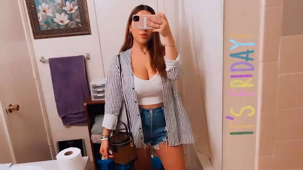stylinbyaylin