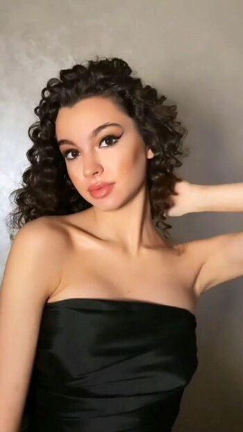 Su Burcu