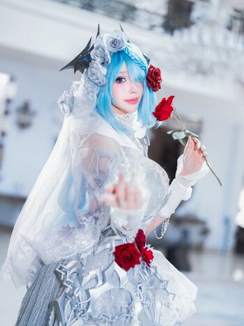 Suakirin Suaki