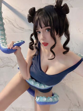 Suakirin Suaki