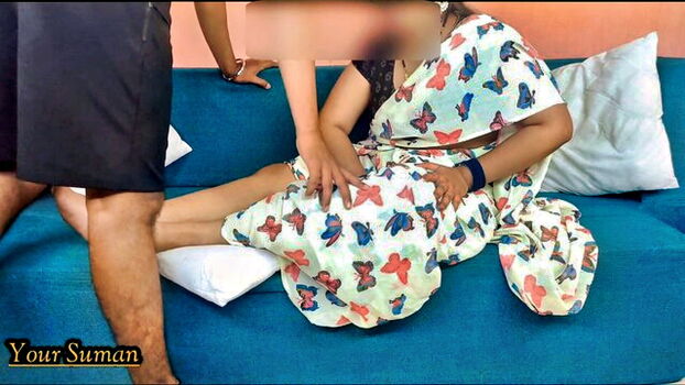 Full leaked Subhashree sanu private onlyfans photo