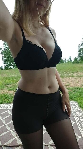 Submissiveplz