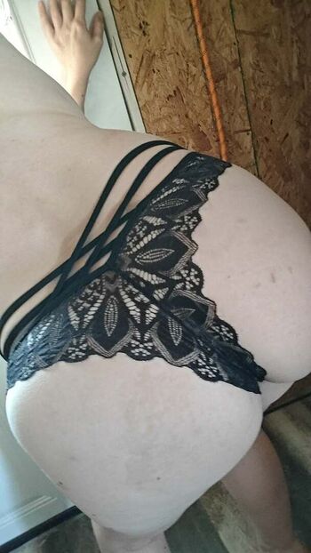 Full leaked Submissiveplz private onlyfans photo