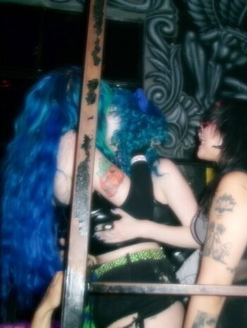 Succubus.sushi